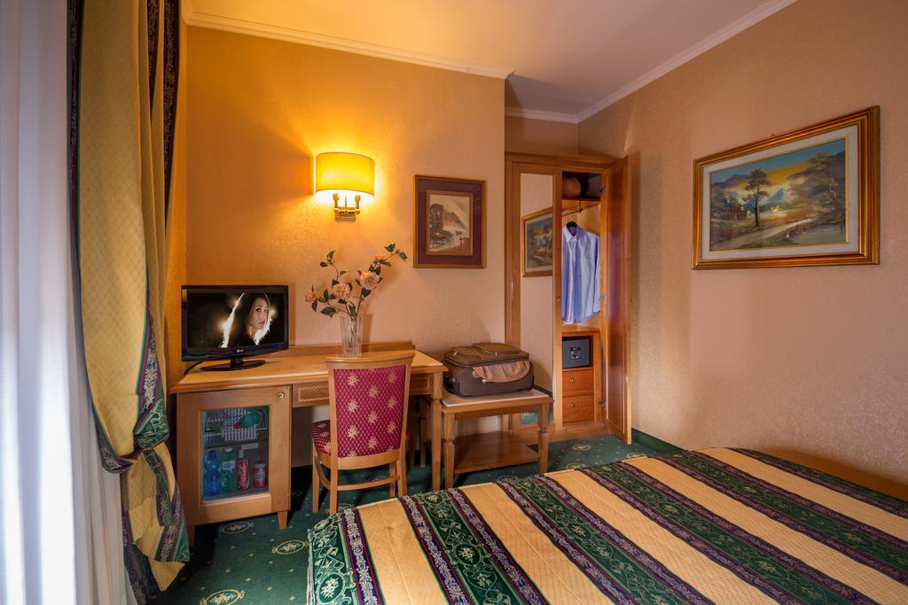 Colonna Hotel 프라스카티 외부 사진